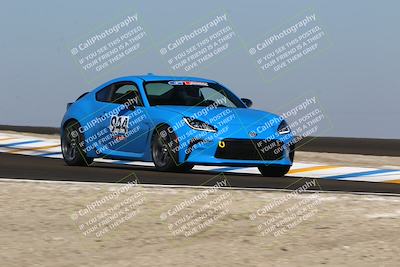 media/Mar-08-2025-Speed SF (Sat) [[dc7f532132]]/Green/Session 2 (Turn 2)/